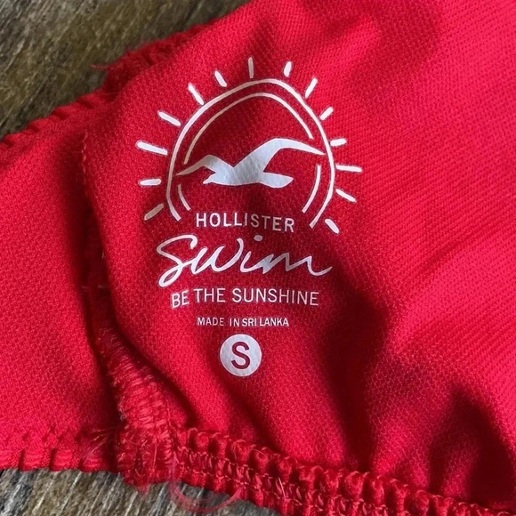 Hollister | Bikini  Top - Picture 3 of 4